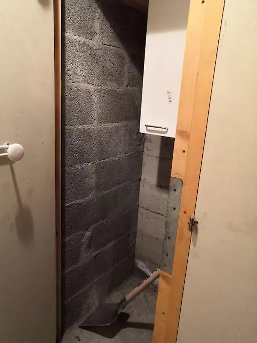 Appart 4P Face Telecabine Gme Samoens Apartment