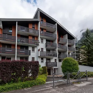 Appartement Cosy Criou - Avec Vue Sur La Montagne